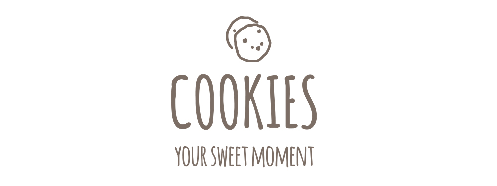 Europastry - Cookies project - Main images