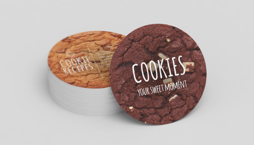 Europastry - Cookies project - Secondary images
