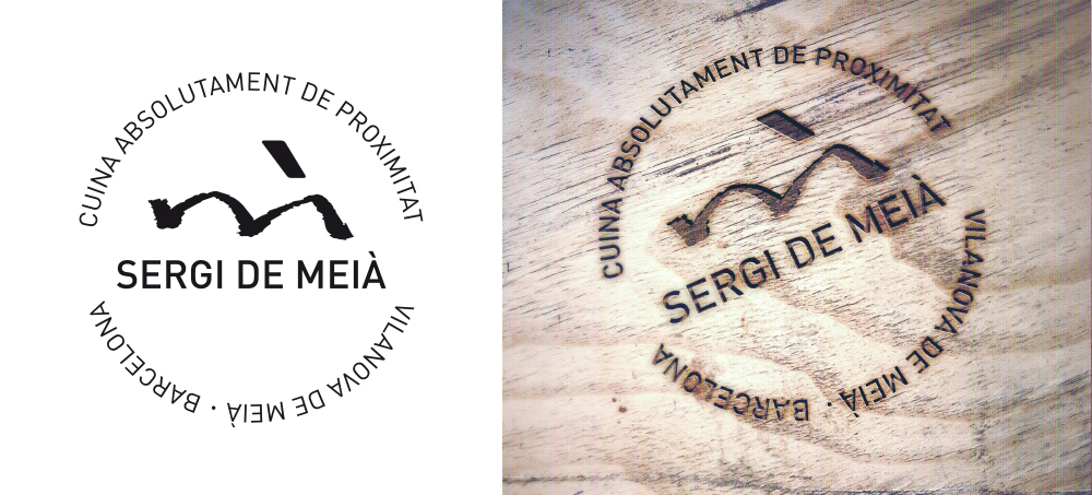 Sergi de Meià - Branding - Secondary slider