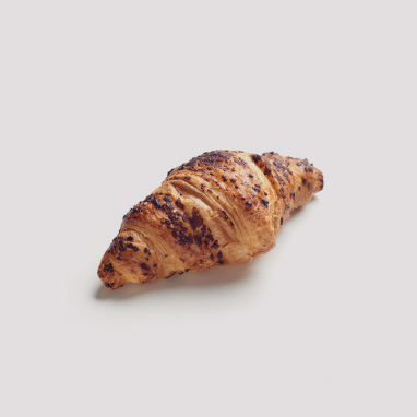 Europastry - Branding Yaya Maria - Mosaic image