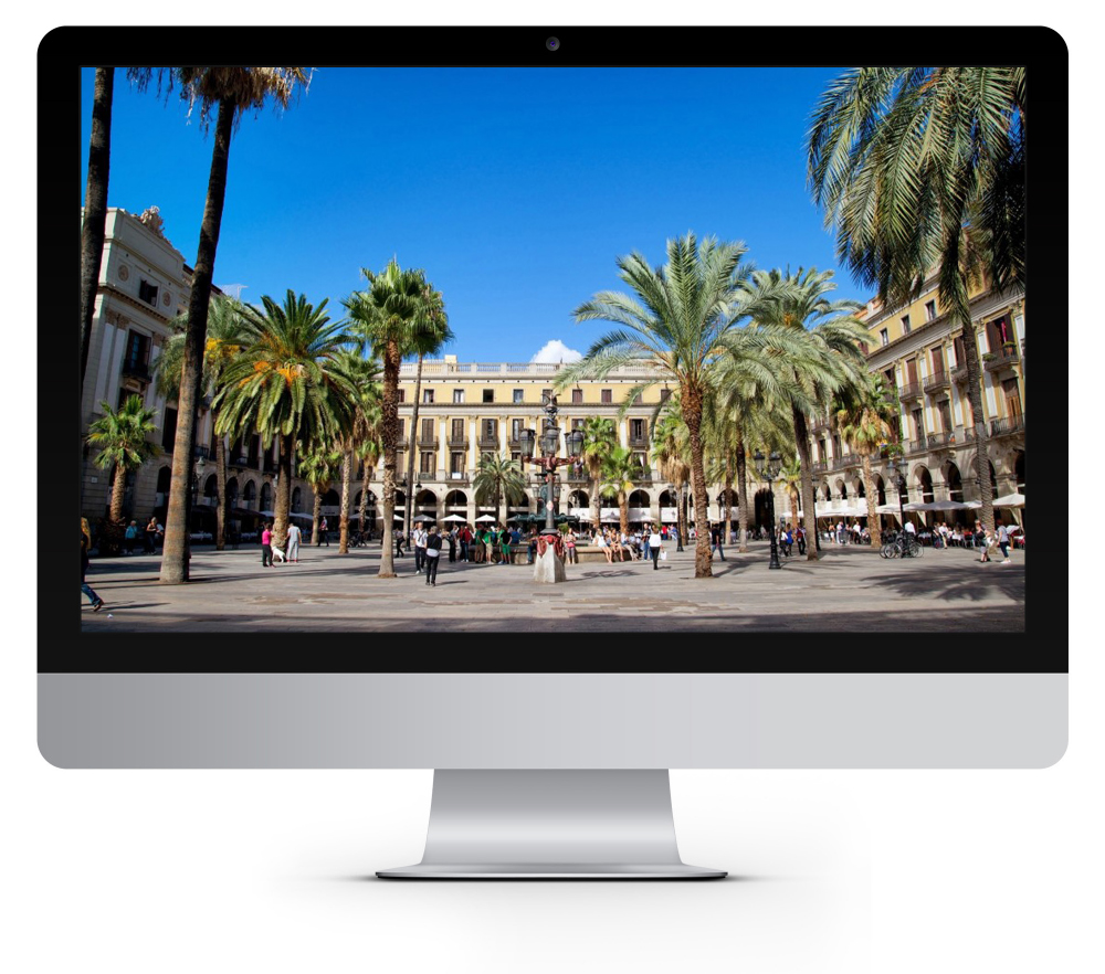 Sk - New branding - Main slider